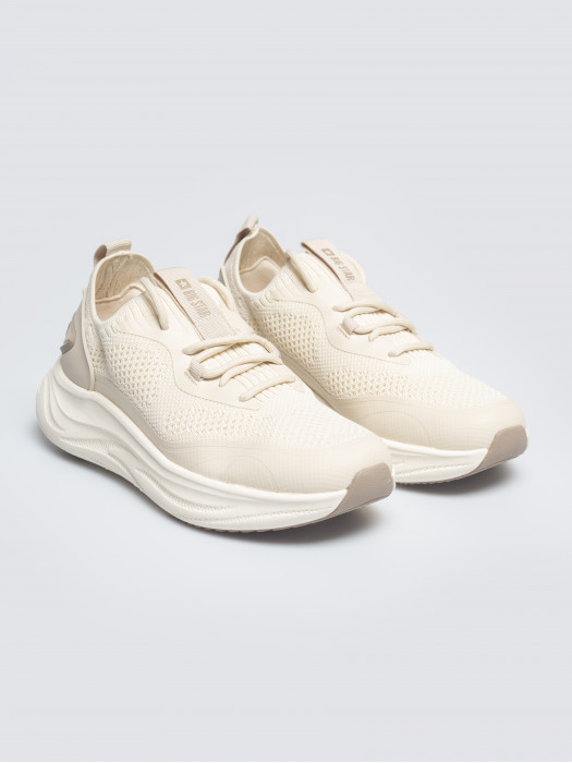 Dámske topánky TT274038 801